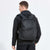 Professioneller Mehrfachfach-Rucksack Brehn