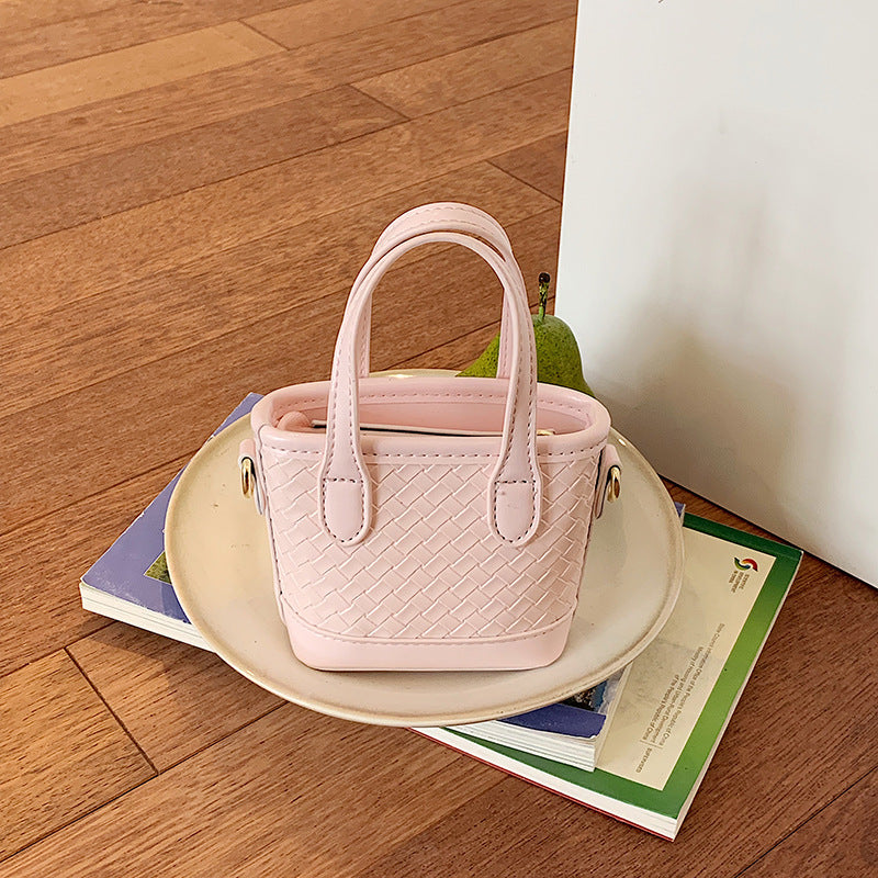 Cute Mini ven Handtasche Brehn