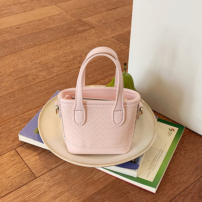 Cute Mini ven Handtasche Brehn