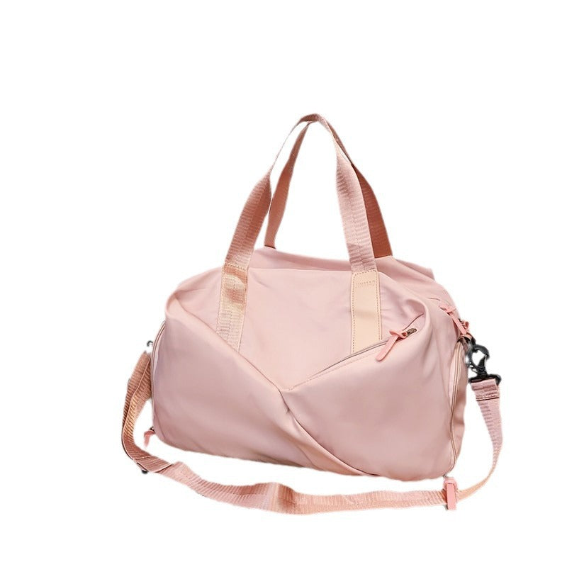 Reise-Duffle Bag
