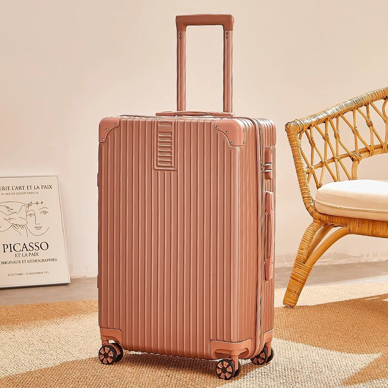 Unisex Smart Organizer Reisegepäck Brehn