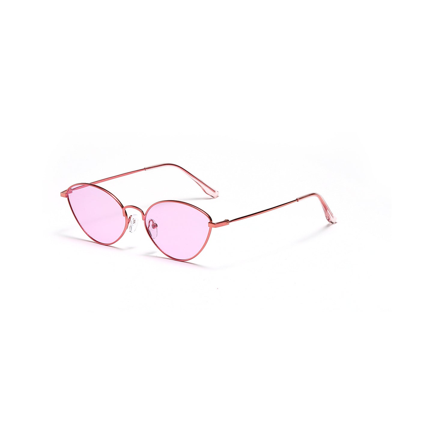 Damen Fashion-Sonnenbrille Brehn