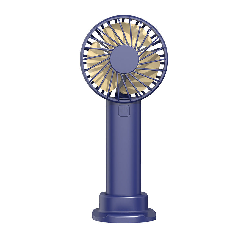 Unisex Tragbarer Handventilator Brehn