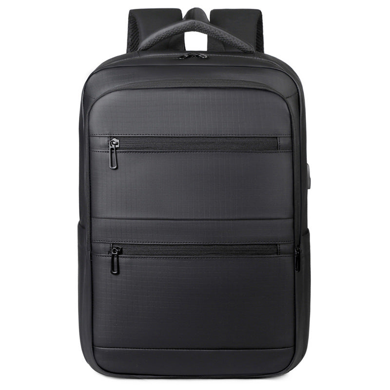 Laptop Rucksack Brehn