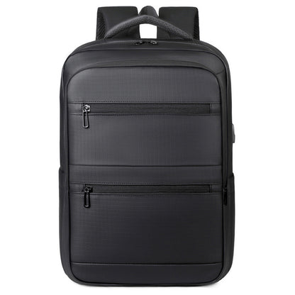 Laptop Rucksack Brehn