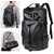 Rucksack Von Brehn