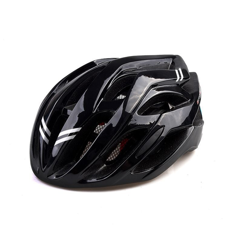 Sport Fahrradhelm Brehn