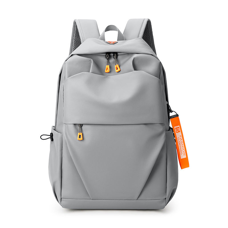Vielseitiger Multi-Funktions-Rucksack Brehn