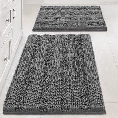 Home Comfort Mat Brehn