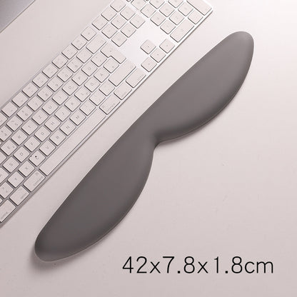 Ergonomische Handgelenkstütze Kissen