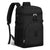 Unisex Kühltasche Rucksack Brehn