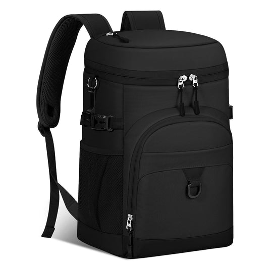 Unisex Kühltasche Rucksack Brehn