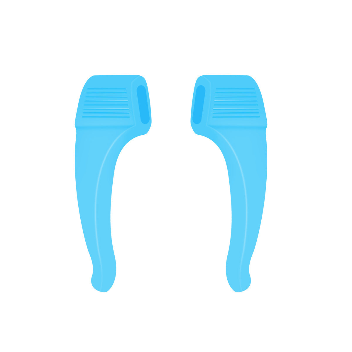 Schuhheber Brehn