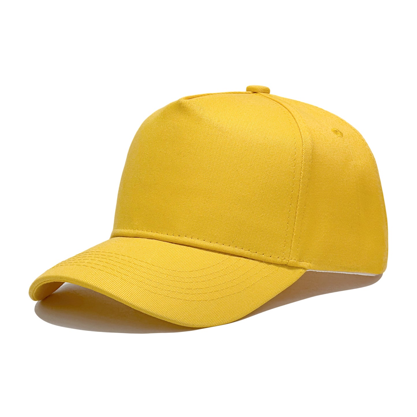 Damen Sportliche Kappe aus atmungsaktivem Material Brehn