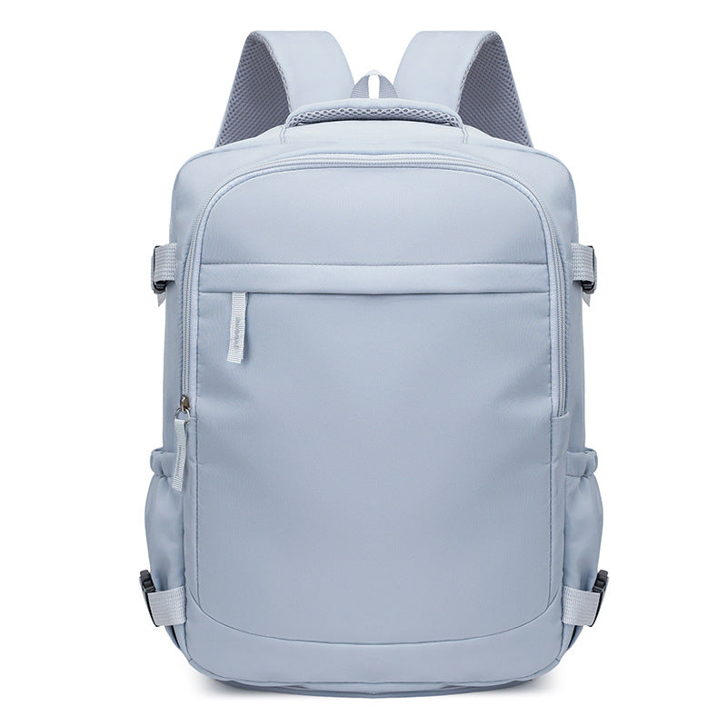Multi-Funktionale Laptop-Tote Brehn