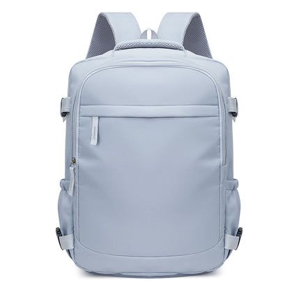 Multi-Funktionale Laptop-Tote Brehn