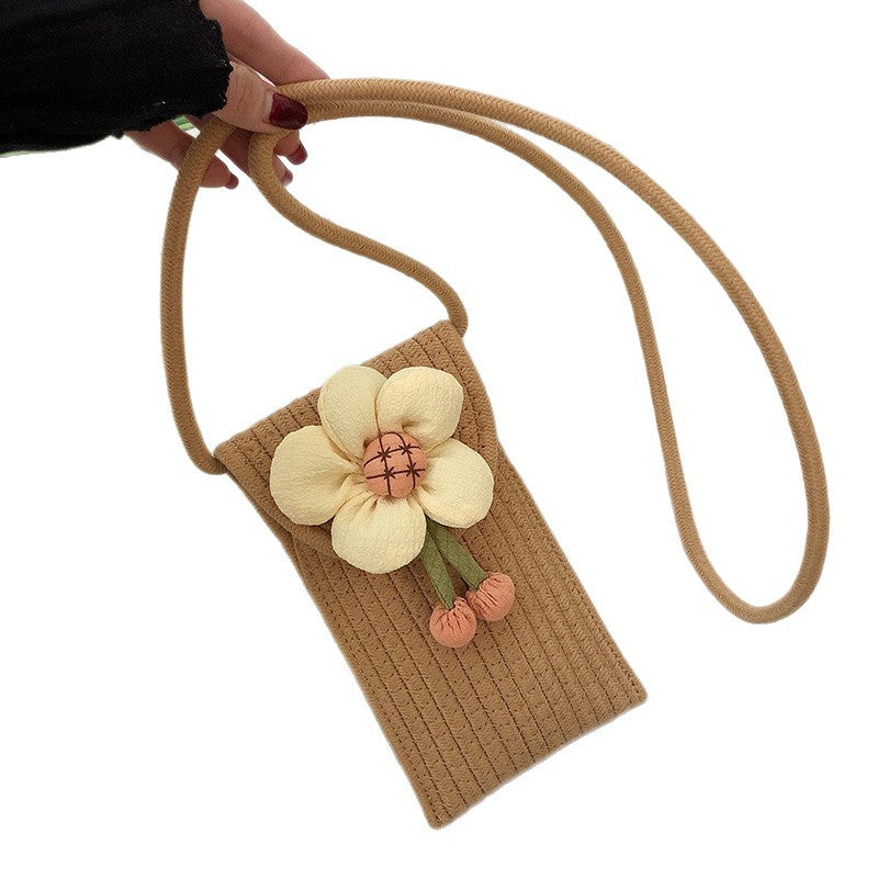Handytasche Brehn