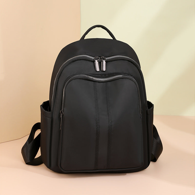 Stylischer Multifunktions-Rucksack Brehn 1788673702
