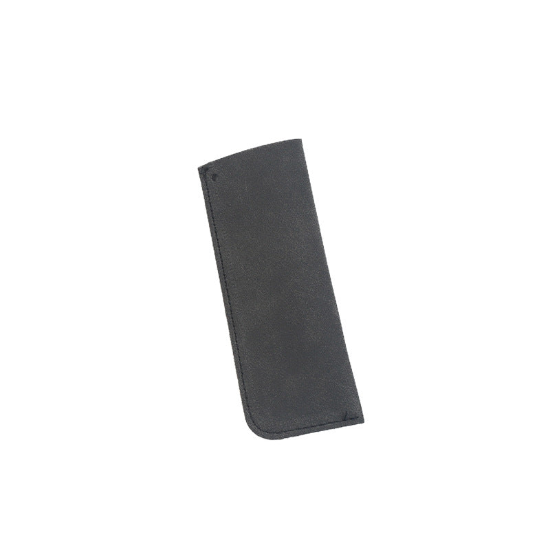 Premium Leder Stift Halter