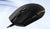 Gaming Maus Brehn