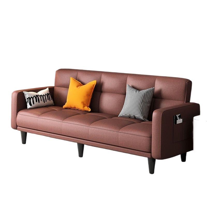 Moderner Polstersofa Brehn