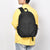 Hochleistungs-Alltagsrucksack Brehn