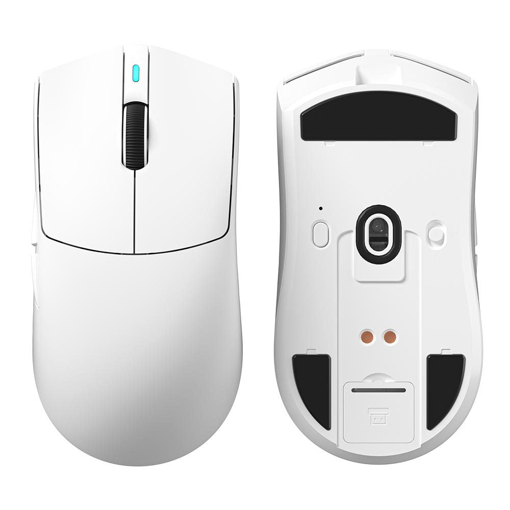 Gaming Wireless Mouse Brehn