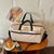 Reise-Duffle Bag