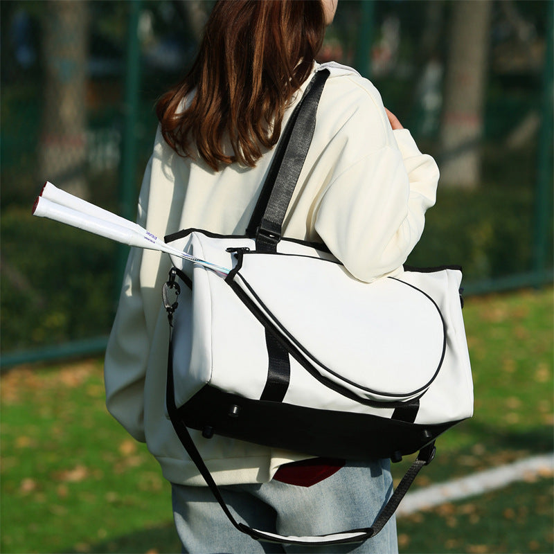 Multifunktionale Sport- und Reisetasche Brehn 1785055806