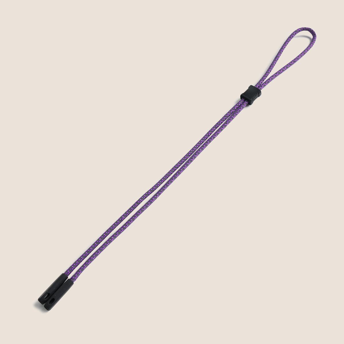 Verstellbare Brillenhalterung Lanyard Brehn