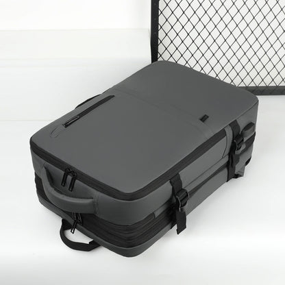 Multi-Funktions-Laptop-Rucksack Brehn