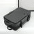 Multi-Funktionaler Reise-Rucksack Brehn