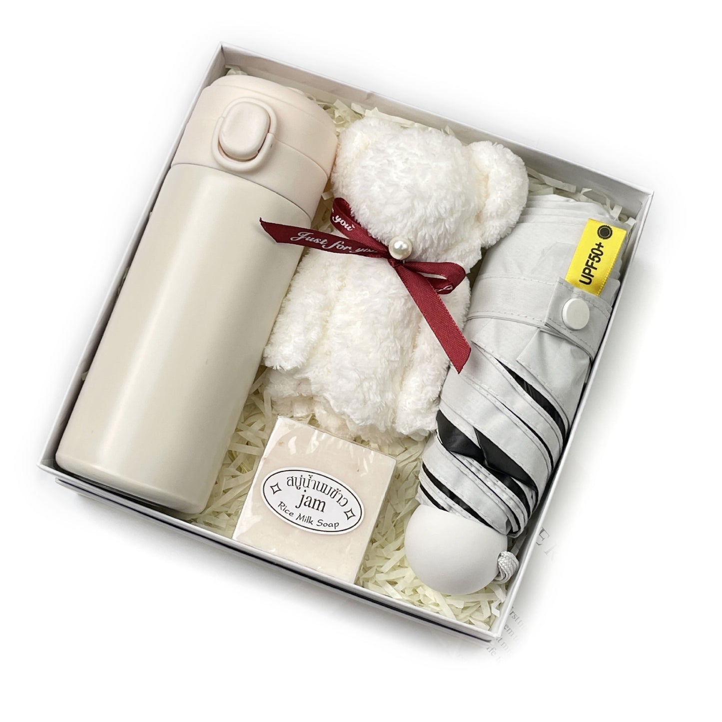 Damen Geschenkset Brehn