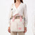 Multifunktionale Stilvolle Tasche Brehn