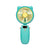 Cute Cat-Themed Handheld Fan Brehn