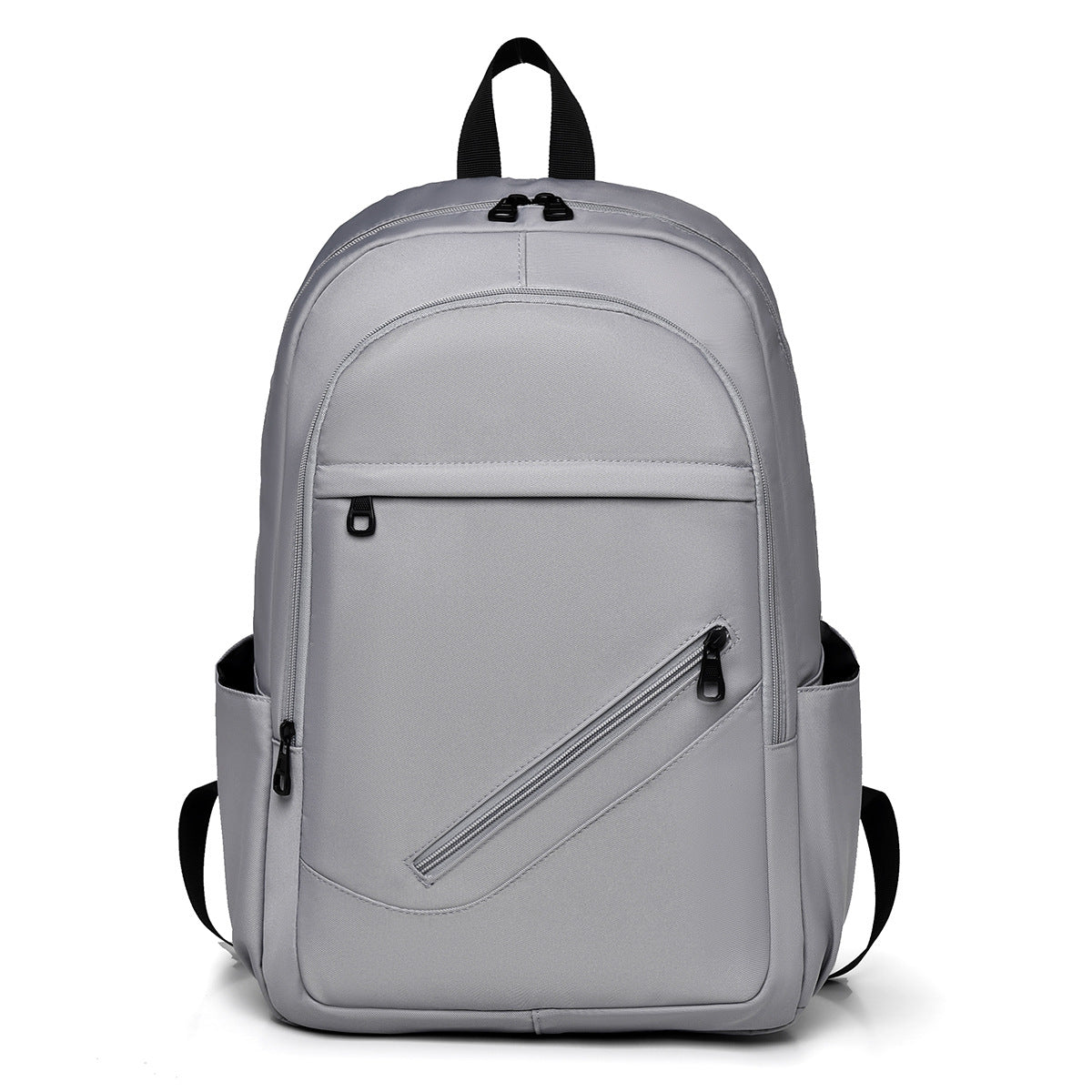 Ergonomischer Mehrfachfächer-Rucksack Brehn