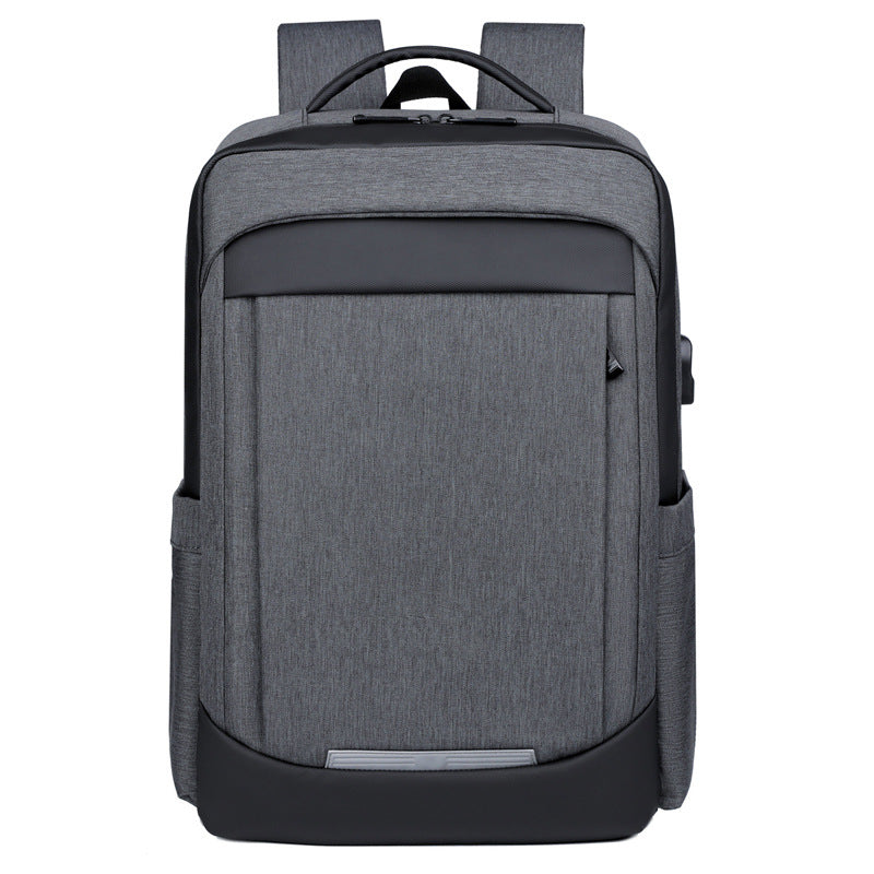 Laptop-Rucksack Brehn