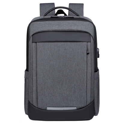 Laptop-Rucksack Brehn