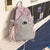 Multi-Funktionaler Leichter Rucksack