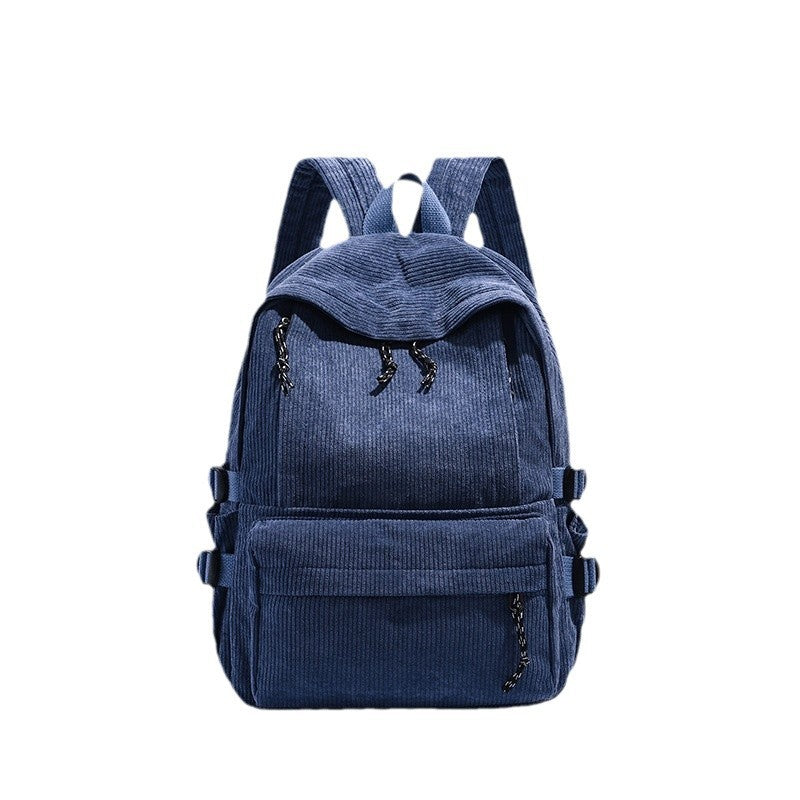 Rucksack Brehn