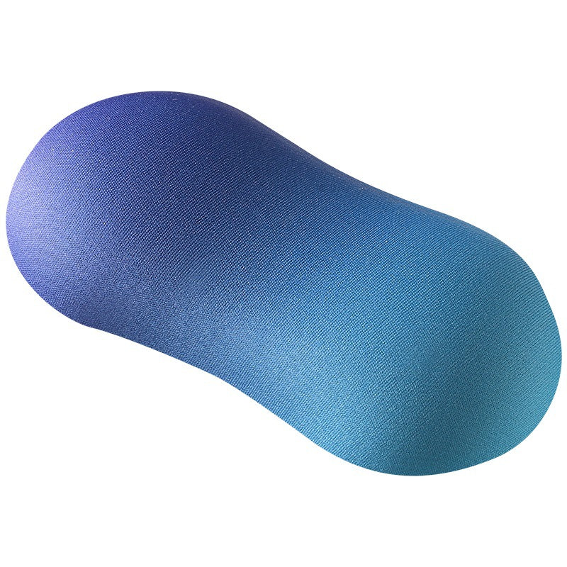 Ergonomische Gel Mauspad