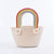 Modische Handtasche Brehn