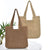 Multifunktionale Strandschutz-Tasche Brehn