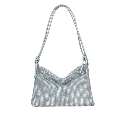 Elegante Abendhandtasche