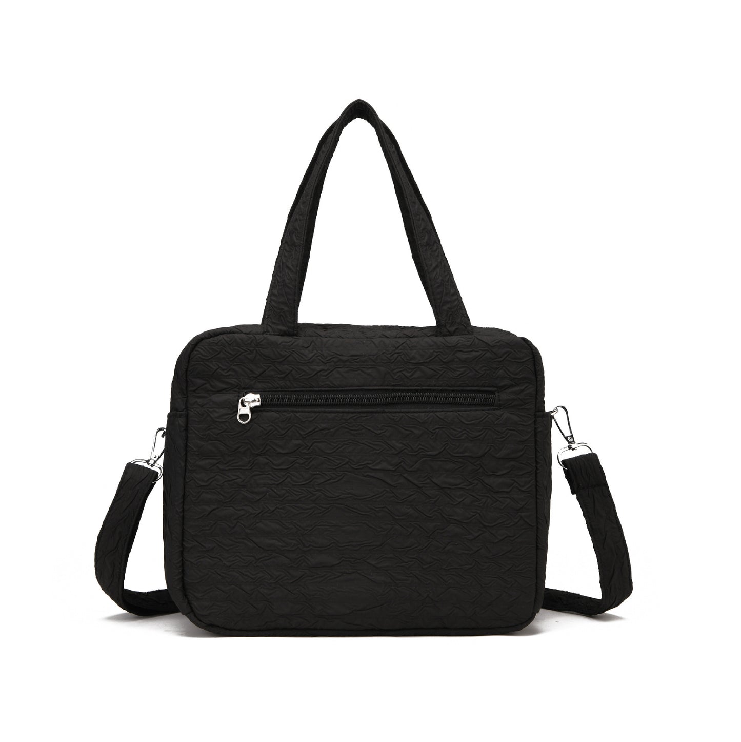 Multifunktions Tasche Brehn