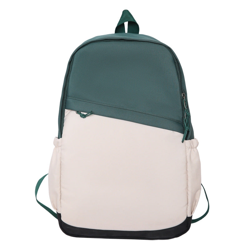Stylischer vielseitiger Rucksack Brehn