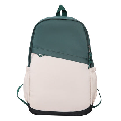 Stylischer vielseitiger Rucksack Brehn
