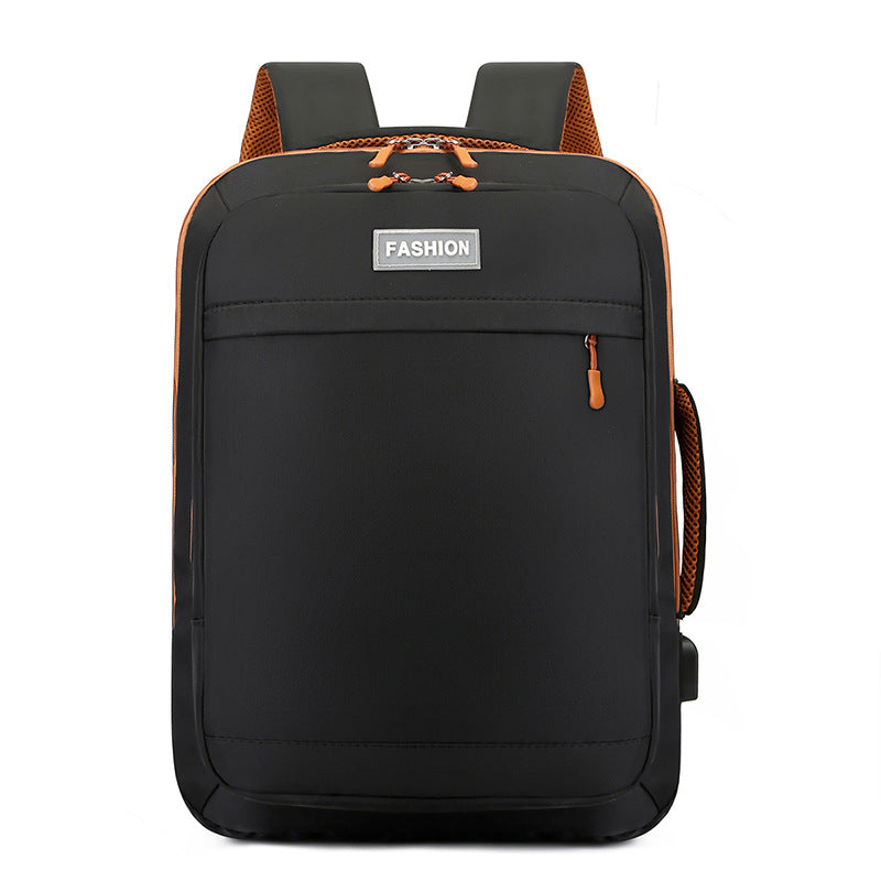 Urban Commuter Rucksack Brehn