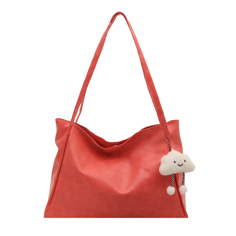 Vielseitige Lässige Tote Bag Brehn