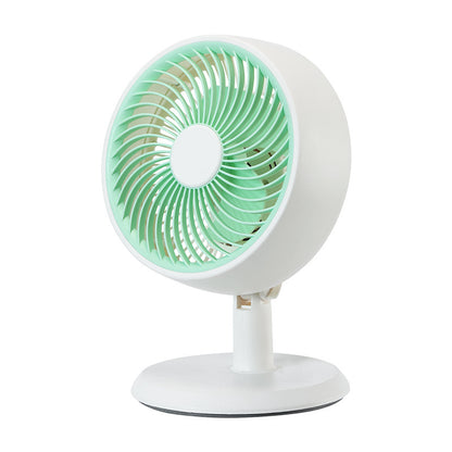 Herren Tischventilator Brehn